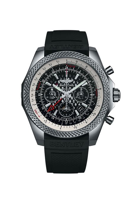 breitling bentley b04|Breitling for Bentley for sale.